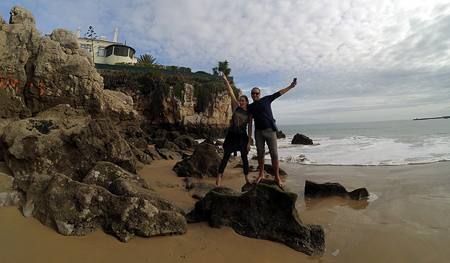 cascais-beach-1