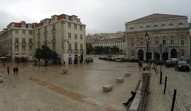 lisabon-centar-1