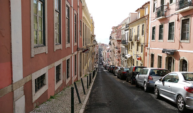 lisbon-6